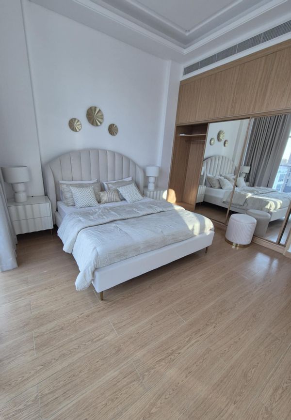 huis van Karla