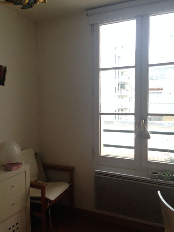 Lia s Haus