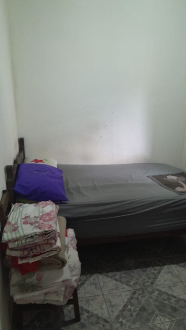 home