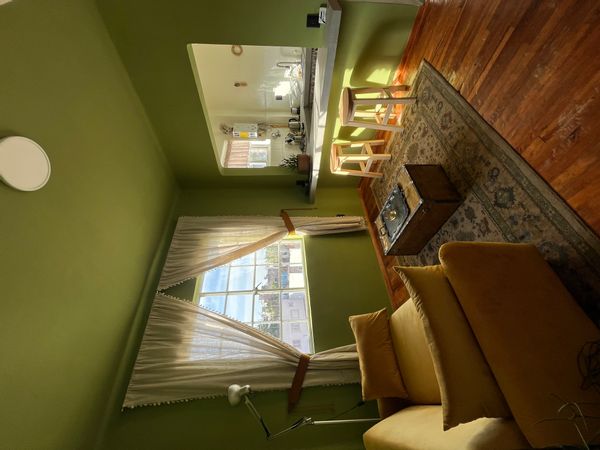 Appartemment central à Mexico