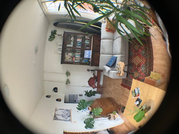 home