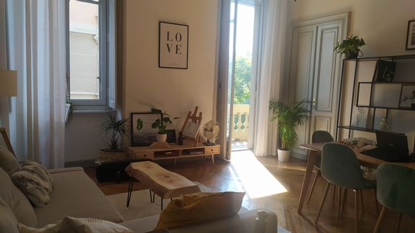 home