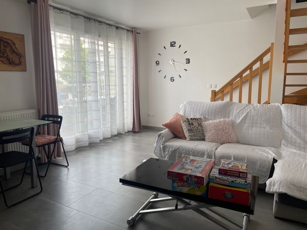 home