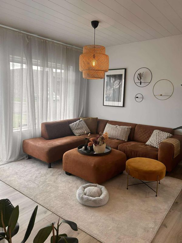 Elías s Haus