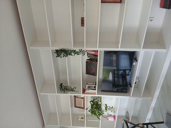 Marga & José s Haus