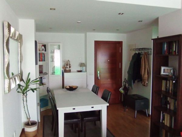 Jose L's house