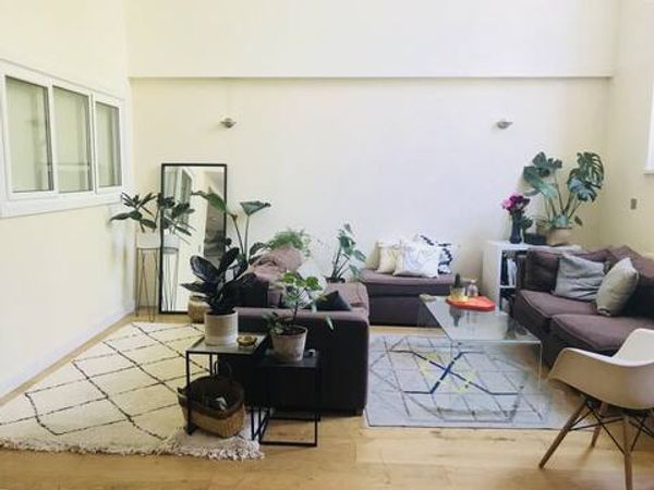 home