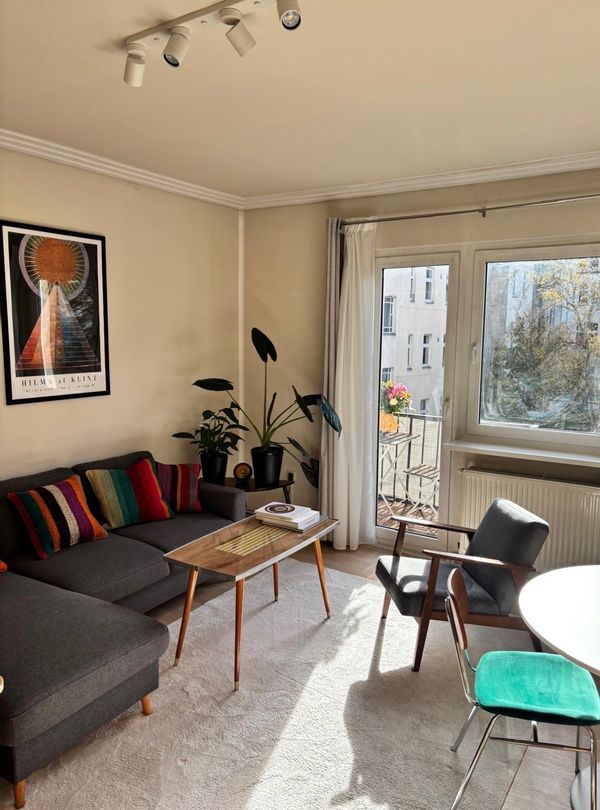 huis van Alex