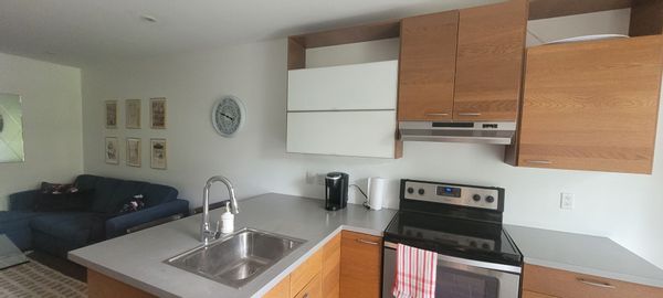 A qui la chance . Visiter le Plateau Mont-Royal ,l'endroit le plus prisé à Montréal.