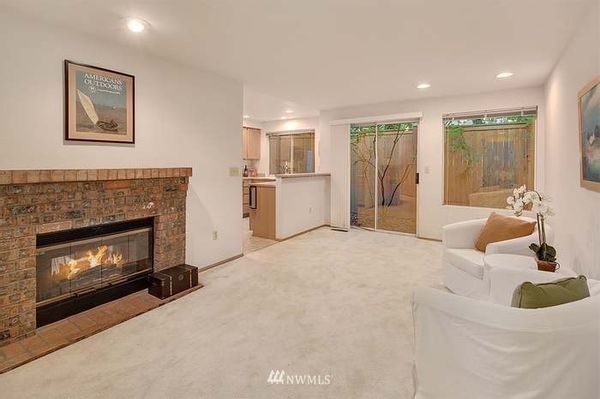 La maison de Suiyang