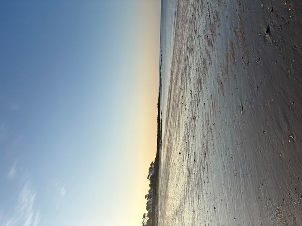 Appartement cosy proche de la mer