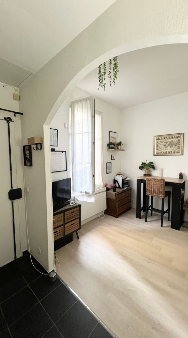 Casa de Tanguy