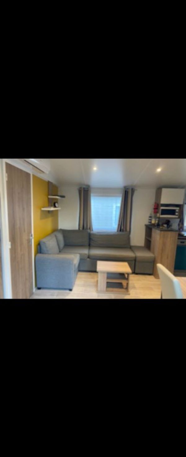 le mobilhome