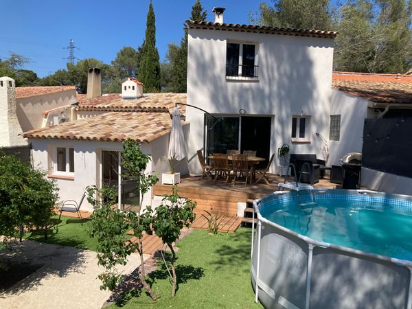 home