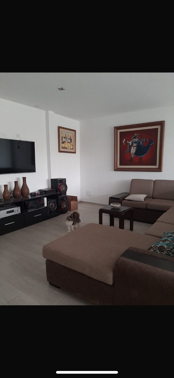 huis van Natalia