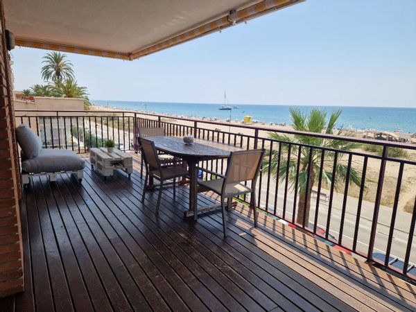 La maison de Adrián