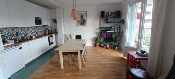 huis van Clara