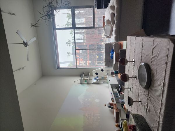 home