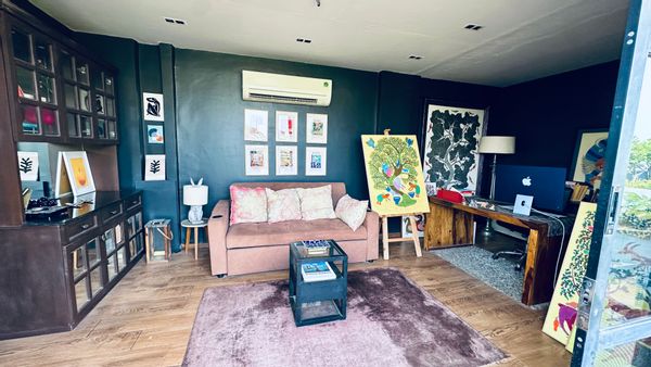 home