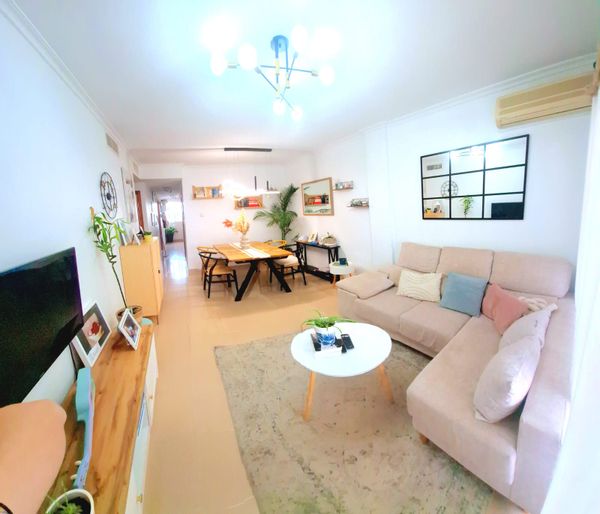 La maison de Barbara