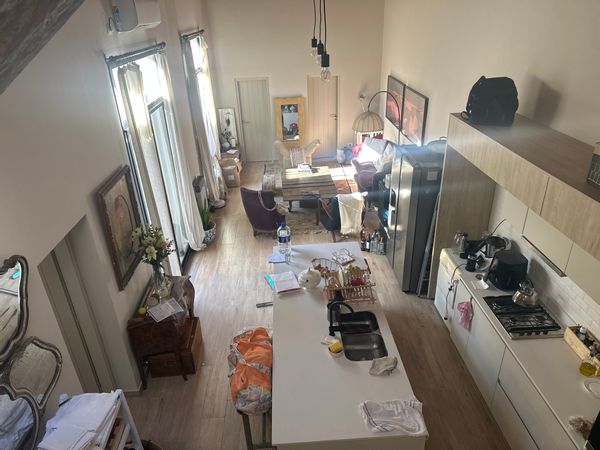 home