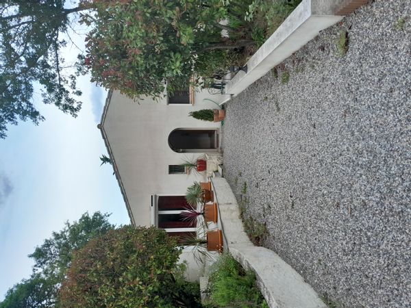 home