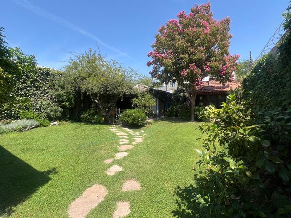 home