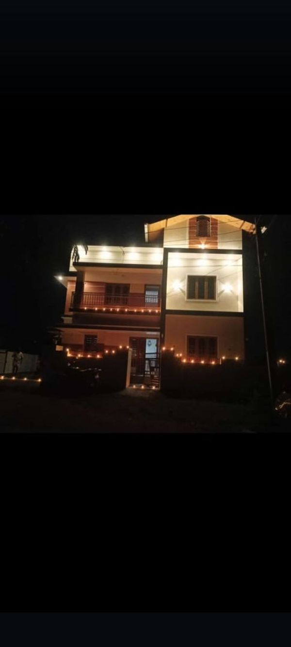 home