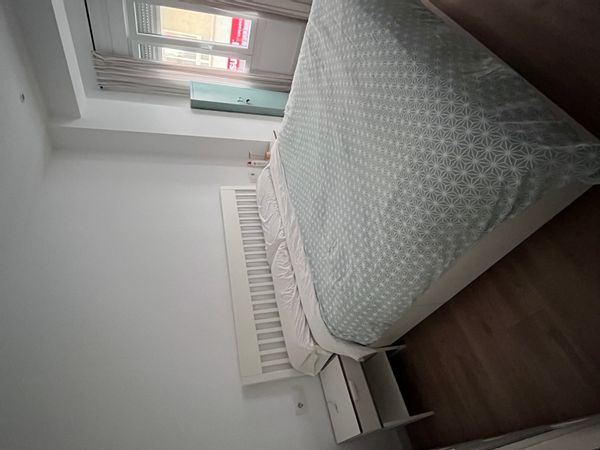 home