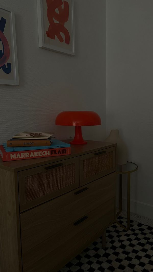 home