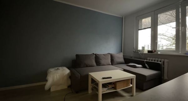 home