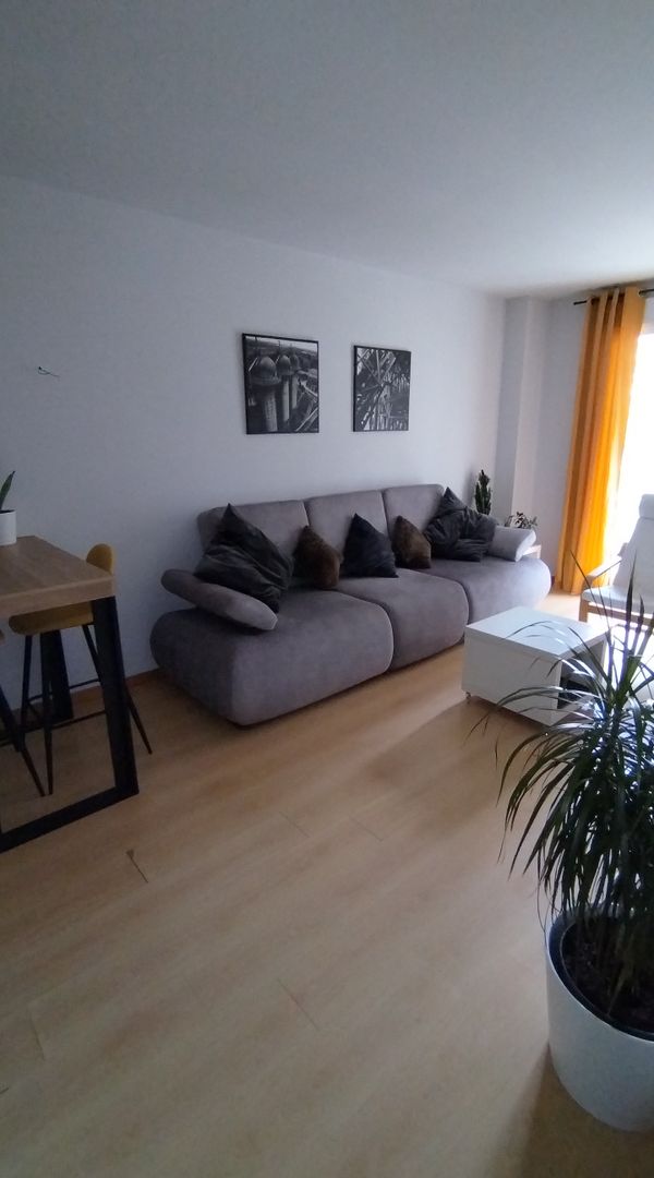 home