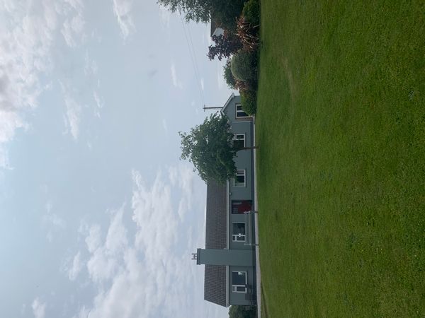 home