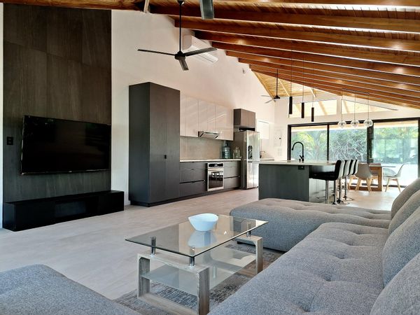 Casa di Ramona