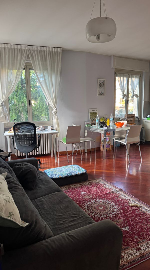 Yepy's house