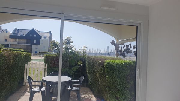 Casa di Lydia