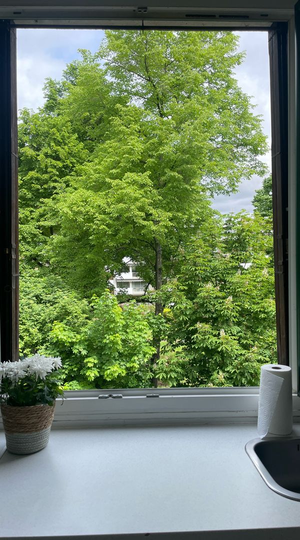 home