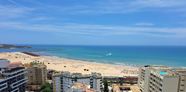 La maison de Margarida