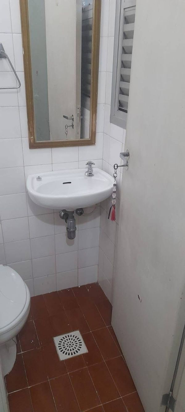 Casa de Marlos