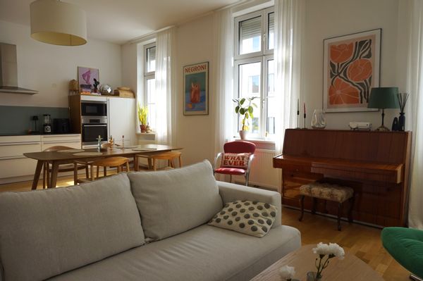 Jonathan s Haus