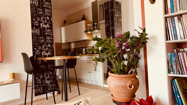 home