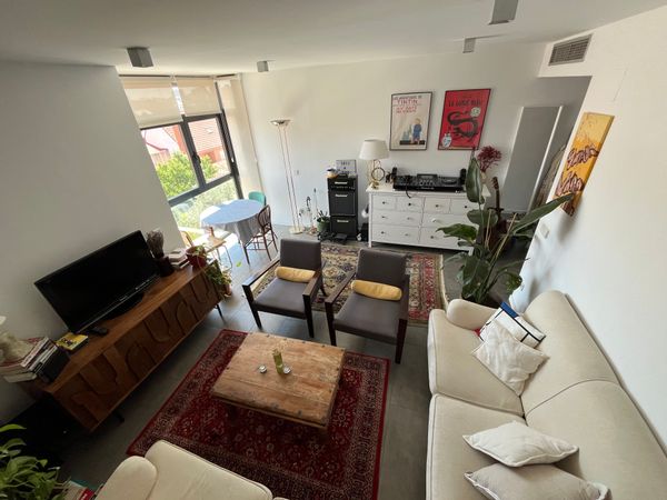 Casa de Lucas
