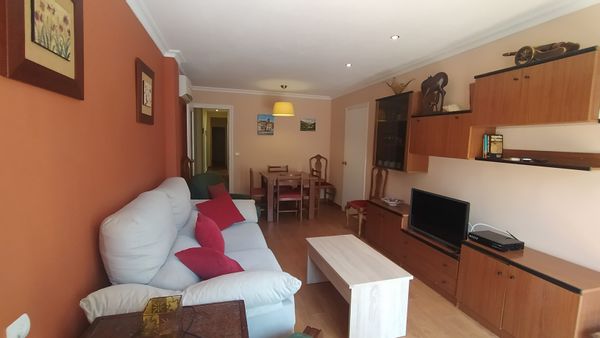 La maison de lorenzo