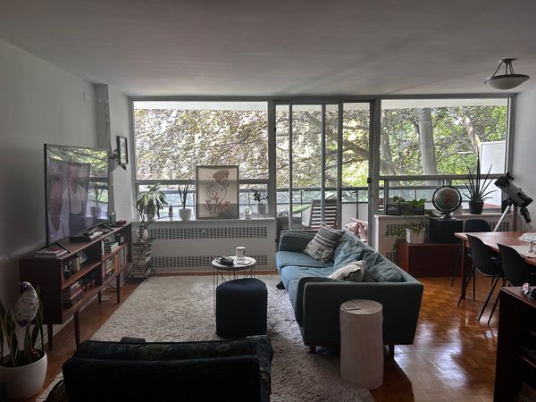 home