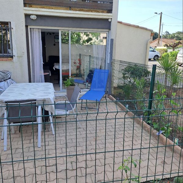 Casa di Joseph