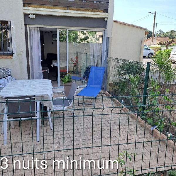 Casa di Joseph