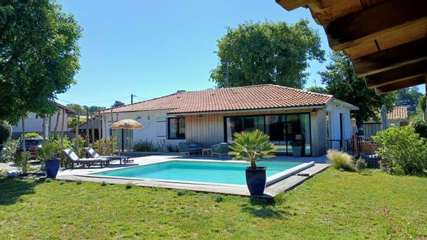 REMIs hus