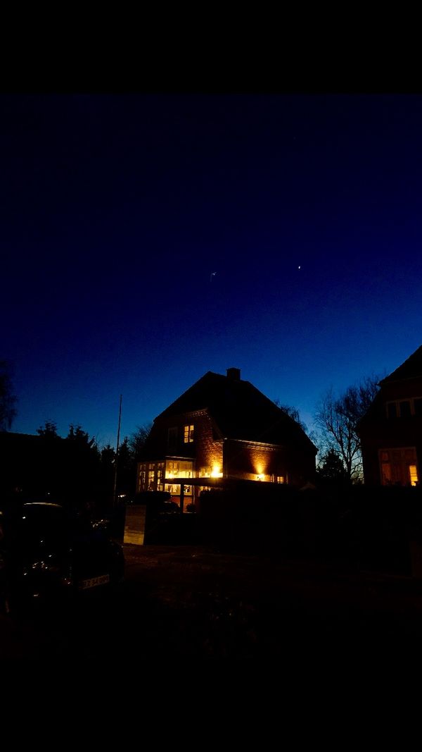 home