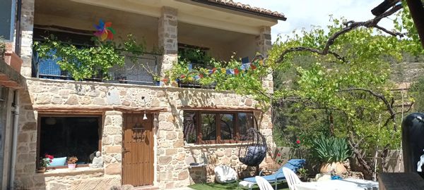 home