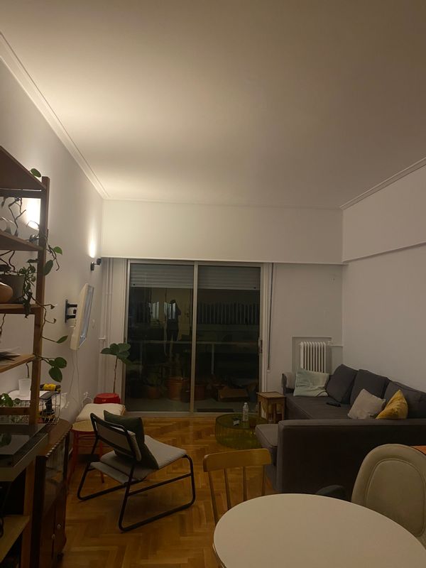 huis van Lydia